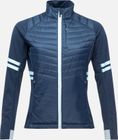 W Poursuite Warm Jacket