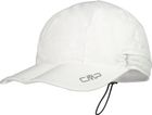 Woman Hat