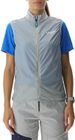 Woman Skipper OW Wind Vest