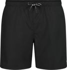 MAN Medium Shorts