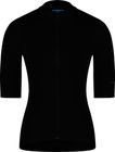 W's Elemento Short Sleeves Jersey