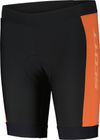 Shorts Jr RC Pro
