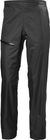 Verglas Micro Shell Pant
