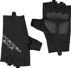 Woman Gloves