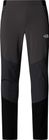 Mens Circadian Pant