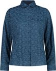 Woman Shirt