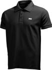 Driftline Polo
