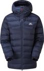 Senja Wmns Jacket