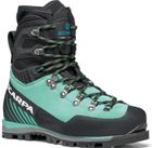 Mont Blanc Pro GTX Wmn