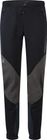 Vertigo 2.0 Pants