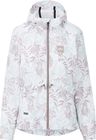 Scale Jacket