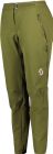 Pants W's Trail Storm Hybrid