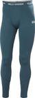 Lifa Active Pant