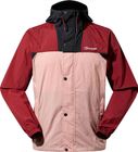 U URB Windbreaker 21 Jacket