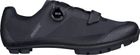 Crossmax Elite