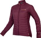 Damen Pro SL Primaloft Jacke