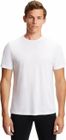 Herren Training Tight Fit-shirt