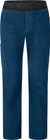 Nomad Corduroy Pants