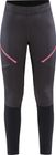Core Glide Wind Tights Women