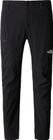 Mens Speedlight Slim Tapered Pant