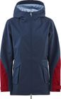 Voss Hiking Jacket