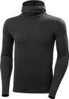 Lifa Merino Midweight Hoodie