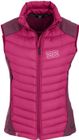 Sardona Rec XT Steppweste Hybrid
