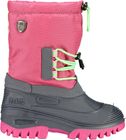 Kids Ahto WP Snow Boots