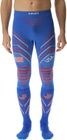 Natyon 3 0 USA Underwear Pants Medium