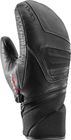 Griffin 3D Women Mitten