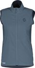 Vest W's Explorair Alpha