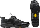 Crossland Plus