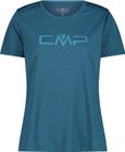 Woman CO T-shirt