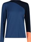 Woman T-shirt Free Bike