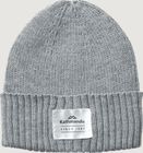 Kathmandu Badge Beanie