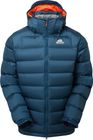Lightline Mens Jacket
