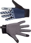 Air LF Full Finger Glove