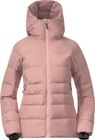 Stranda V2 Down W Jacket