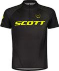 Shirt Jr RC Pro SS