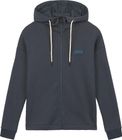 Mell Zip Hoodie