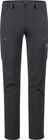 ALP Pro -5 CM Pants