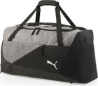 Teamfinal Teambag M