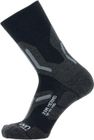 MAN Trekking 2IN Merino Mid Socks