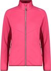 Woman Jacket