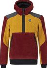 Nomad Maglia