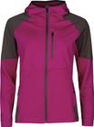Forerunner Women's Hooded Layer Jacket