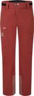 Sky Wild Pants