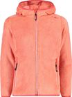 KID G Jacket FIX Hood