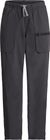 Teen Pants Y