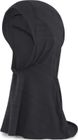 Puma Sports Hijab